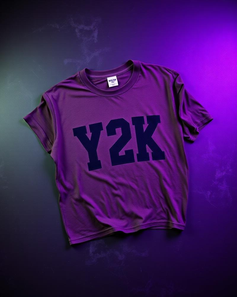 Y2K