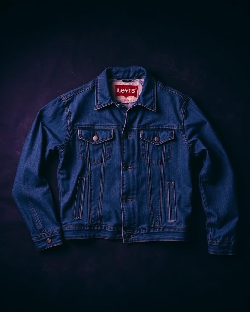 Streetwear